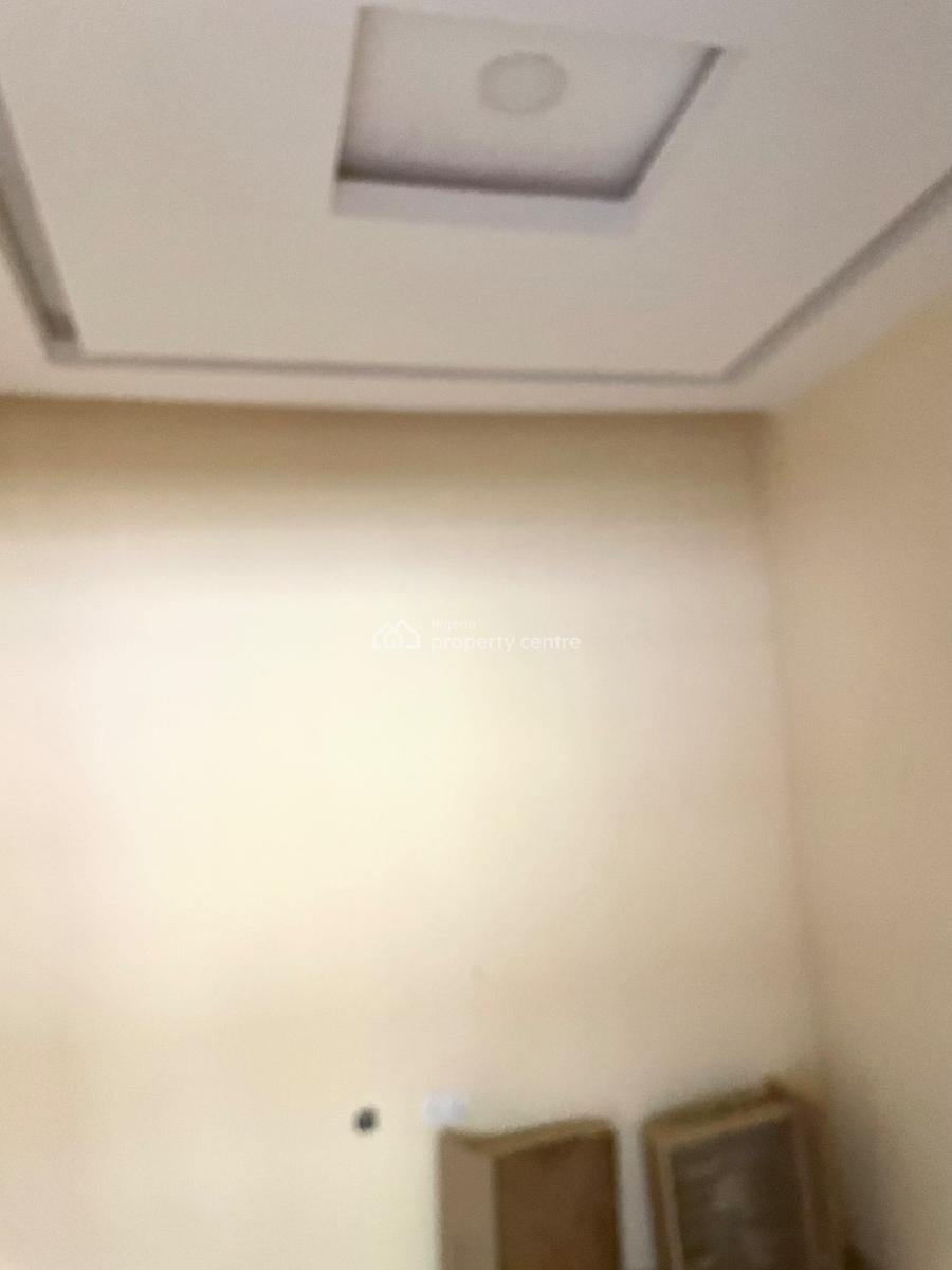 Luxury + Spacious 3 Bedroom Terraced Duplex, Lokogoma District, Abuja, House for Sale