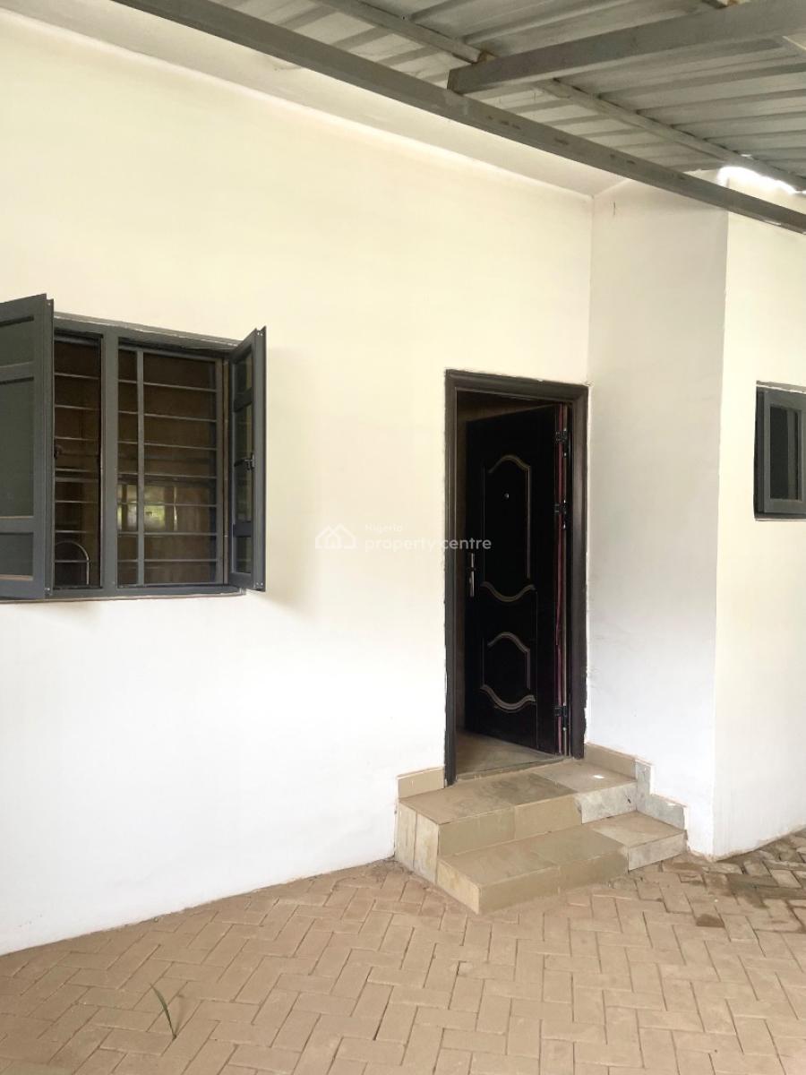 Luxury + Spacious 3 Bedroom Terraced Duplex, Lokogoma District, Abuja, House for Sale
