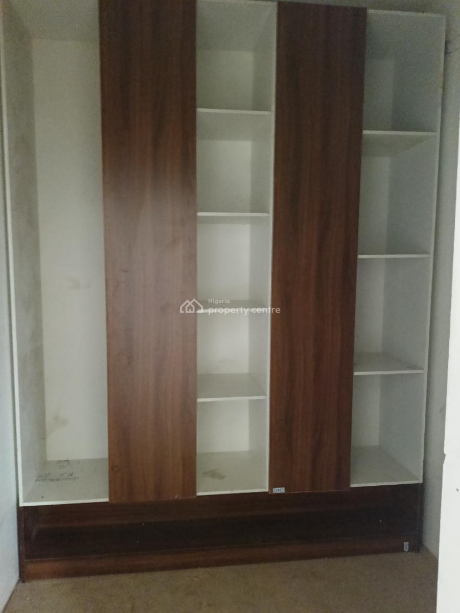 Brand New Standard 3 Bedroom Apartment in Fo1 Kubwa, Fo1 Kubwa, Fo1 Layout, Kubwa, Abuja, House for Rent