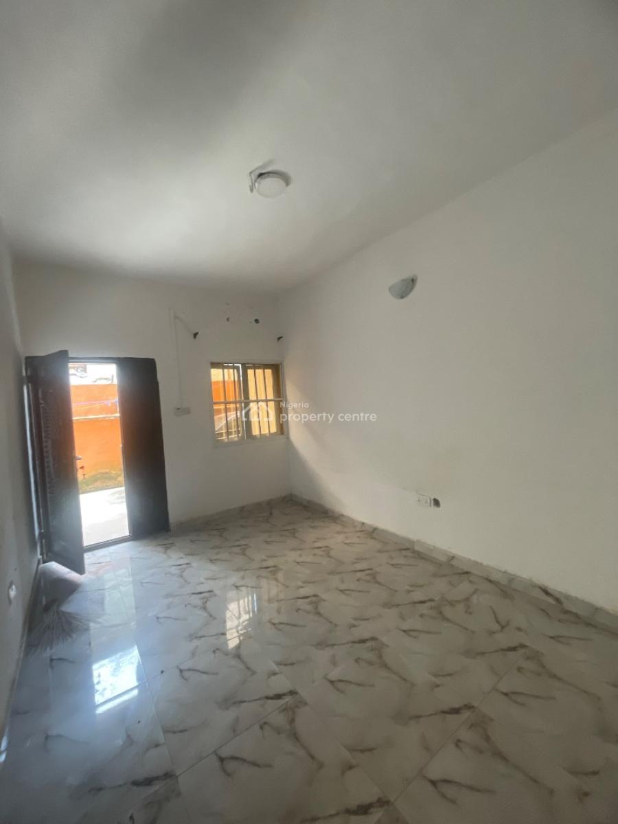 Spacious Miniflat Accessible Location, Ado, Ado, Ajah, Lagos, House for Rent