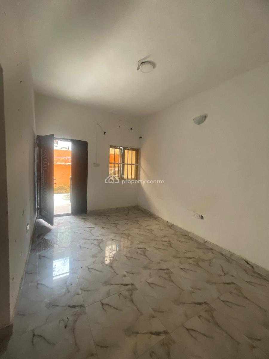 Spacious Miniflat Accessible Location, Ado, Ado, Ajah, Lagos, House for Rent