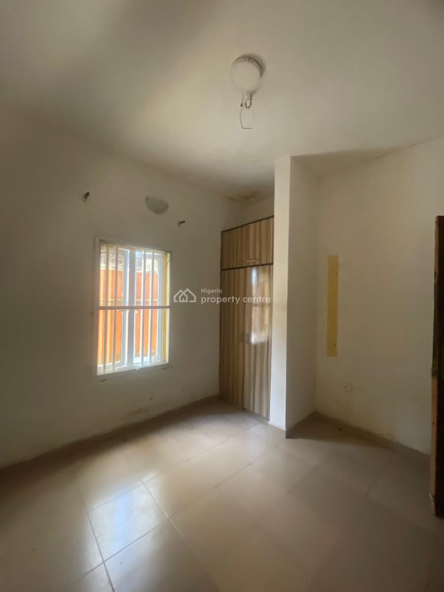 Spacious Miniflat Accessible Location, Ado, Ado, Ajah, Lagos, House for Rent