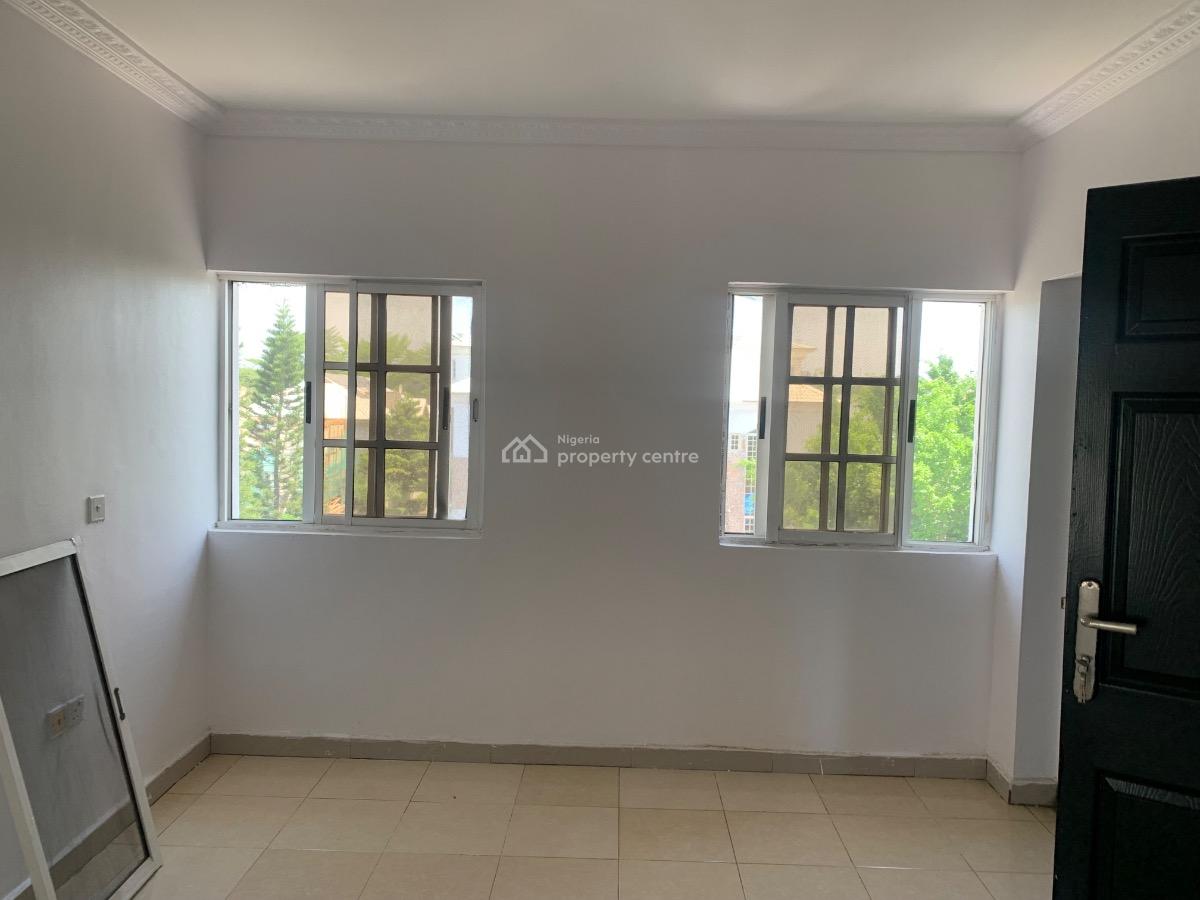 Mini Flat, Carlton Gate Chevron Drive, Lekki, Lagos, Mini Flat (room and Parlour) for Rent