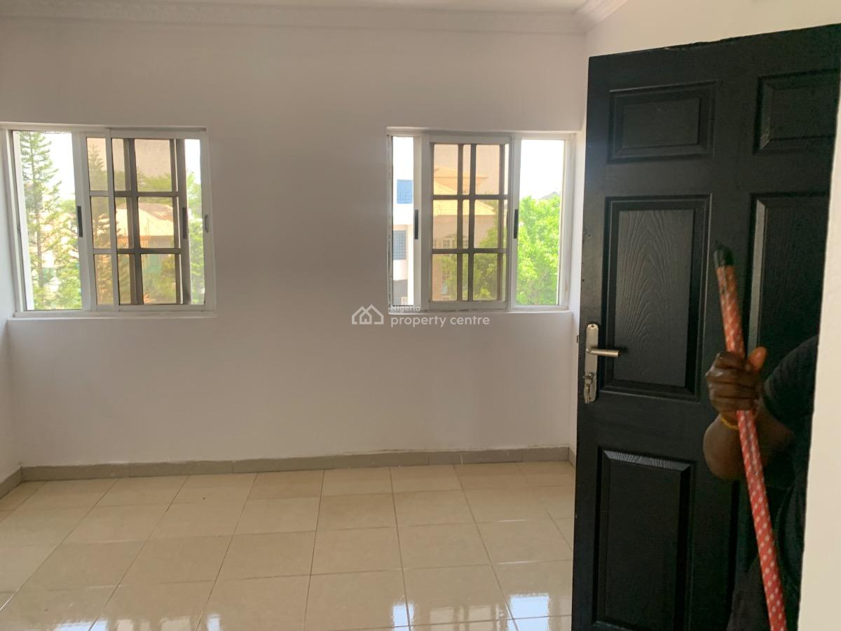 Mini Flat, Carlton Gate Chevron Drive, Lekki, Lagos, Mini Flat (room and Parlour) for Rent
