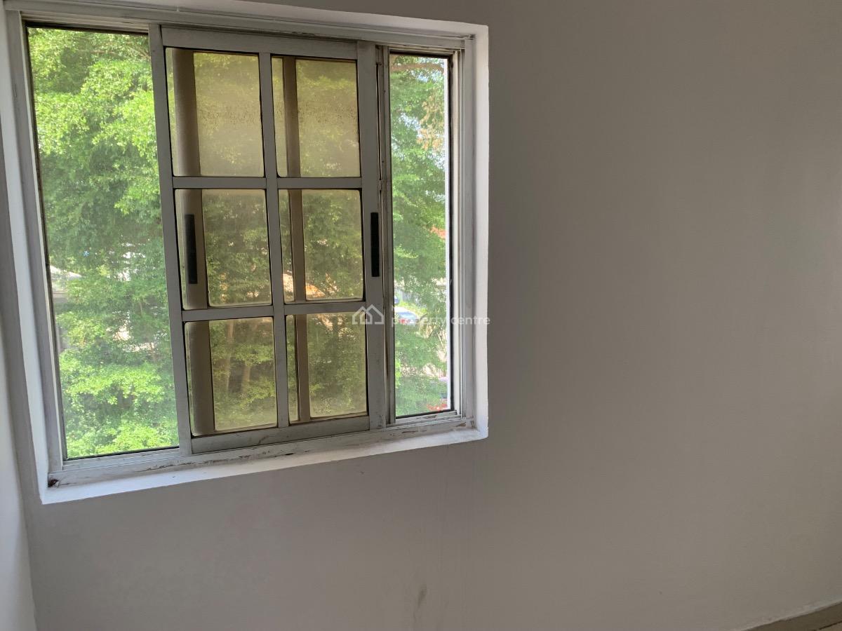 Mini Flat, Carlton Gate Chevron Drive, Lekki, Lagos, Mini Flat (room and Parlour) for Rent