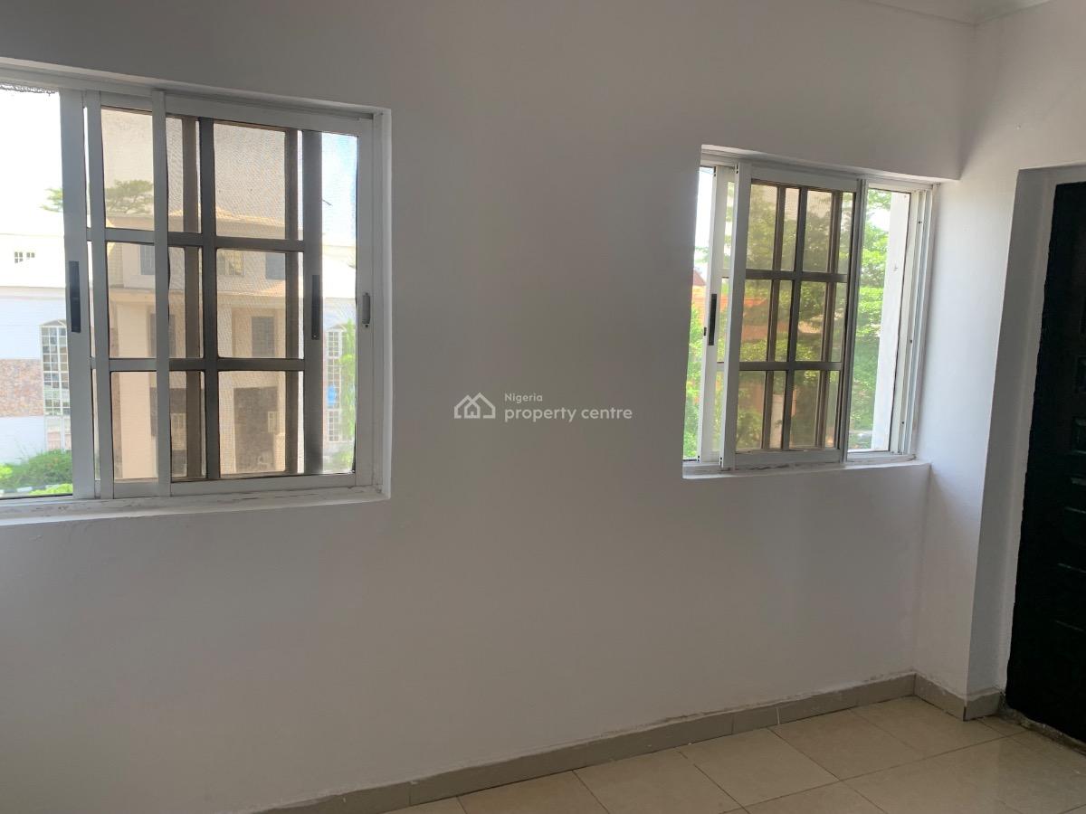 Mini Flat, Carlton Gate Chevron Drive, Lekki, Lagos, Mini Flat (room and Parlour) for Rent