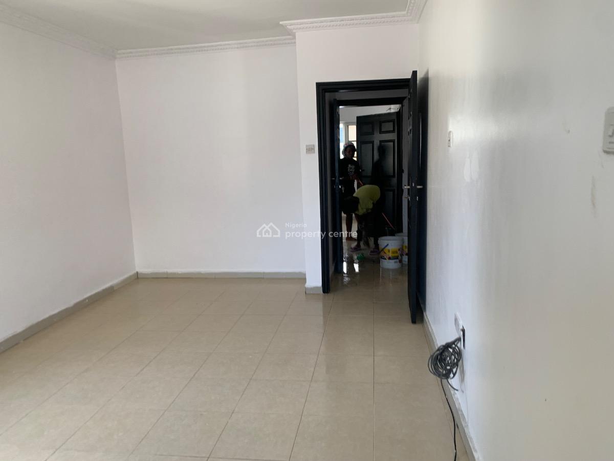 Mini Flat, Carlton Gate Chevron Drive, Lekki, Lagos, Mini Flat (room and Parlour) for Rent
