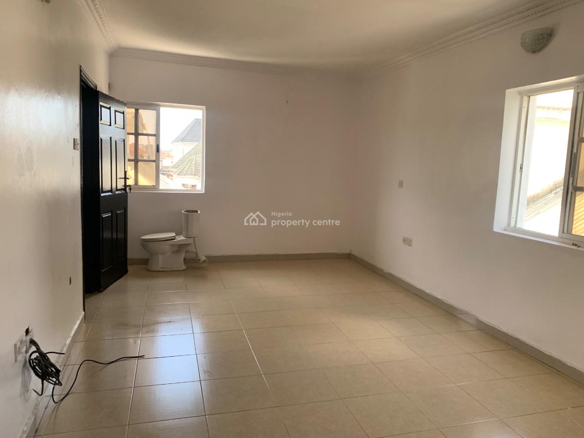 Mini Flat, Carlton Gate Chevron Drive, Lekki, Lagos, Mini Flat (room and Parlour) for Rent