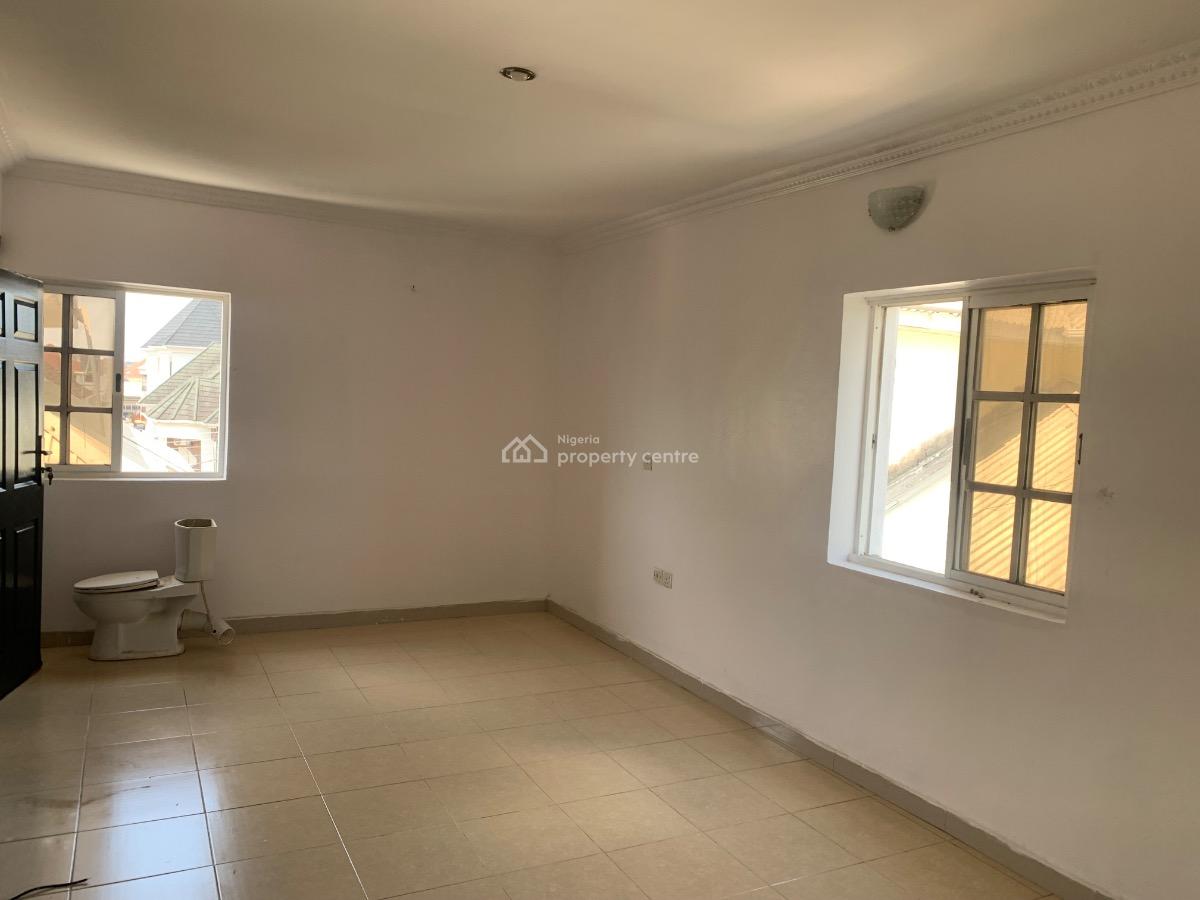 Mini Flat, Carlton Gate Chevron Drive, Lekki, Lagos, Mini Flat (room and Parlour) for Rent