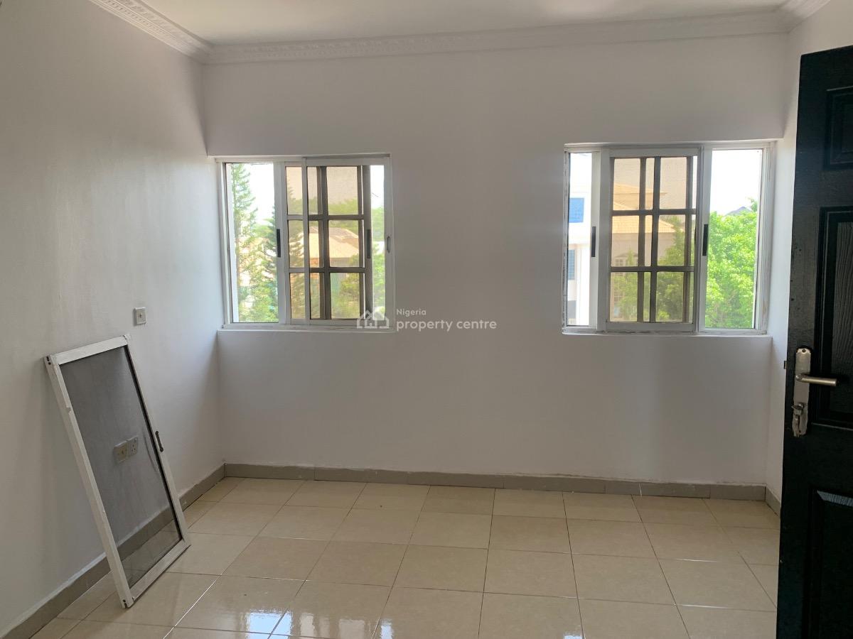 Mini Flat, Carlton Gate Chevron Drive, Lekki, Lagos, Mini Flat (room and Parlour) for Rent