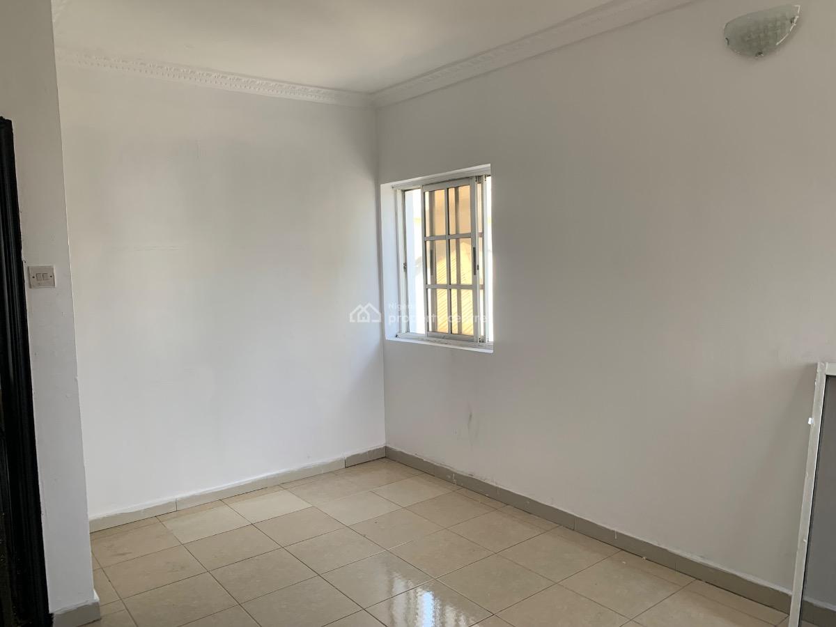 Mini Flat, Carlton Gate Chevron Drive, Lekki, Lagos, Mini Flat (room and Parlour) for Rent