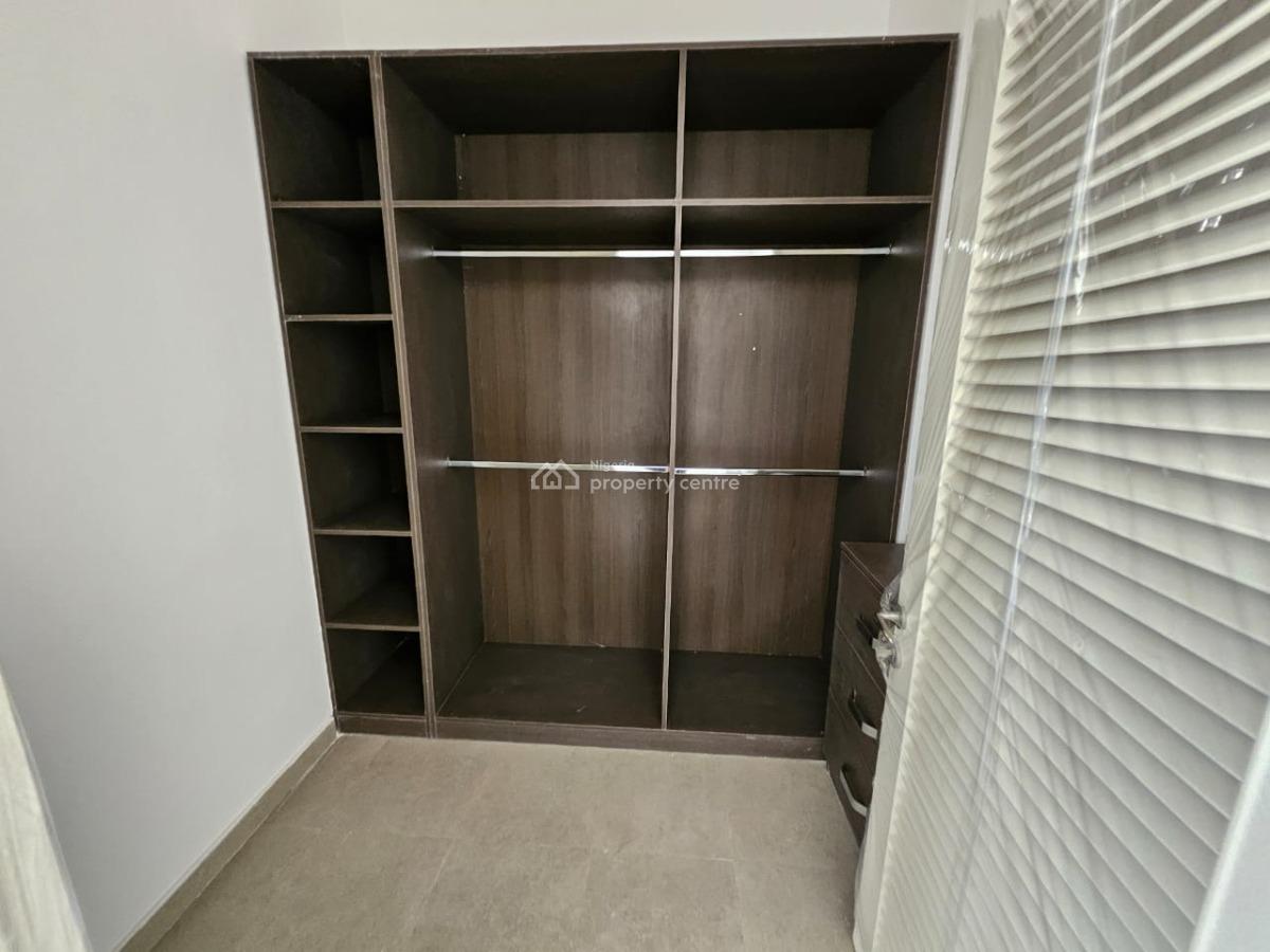 6 Bedroom Mansion Maitama District (detached Duplex), Maitama District, Abuja, Detached Duplex for Sale