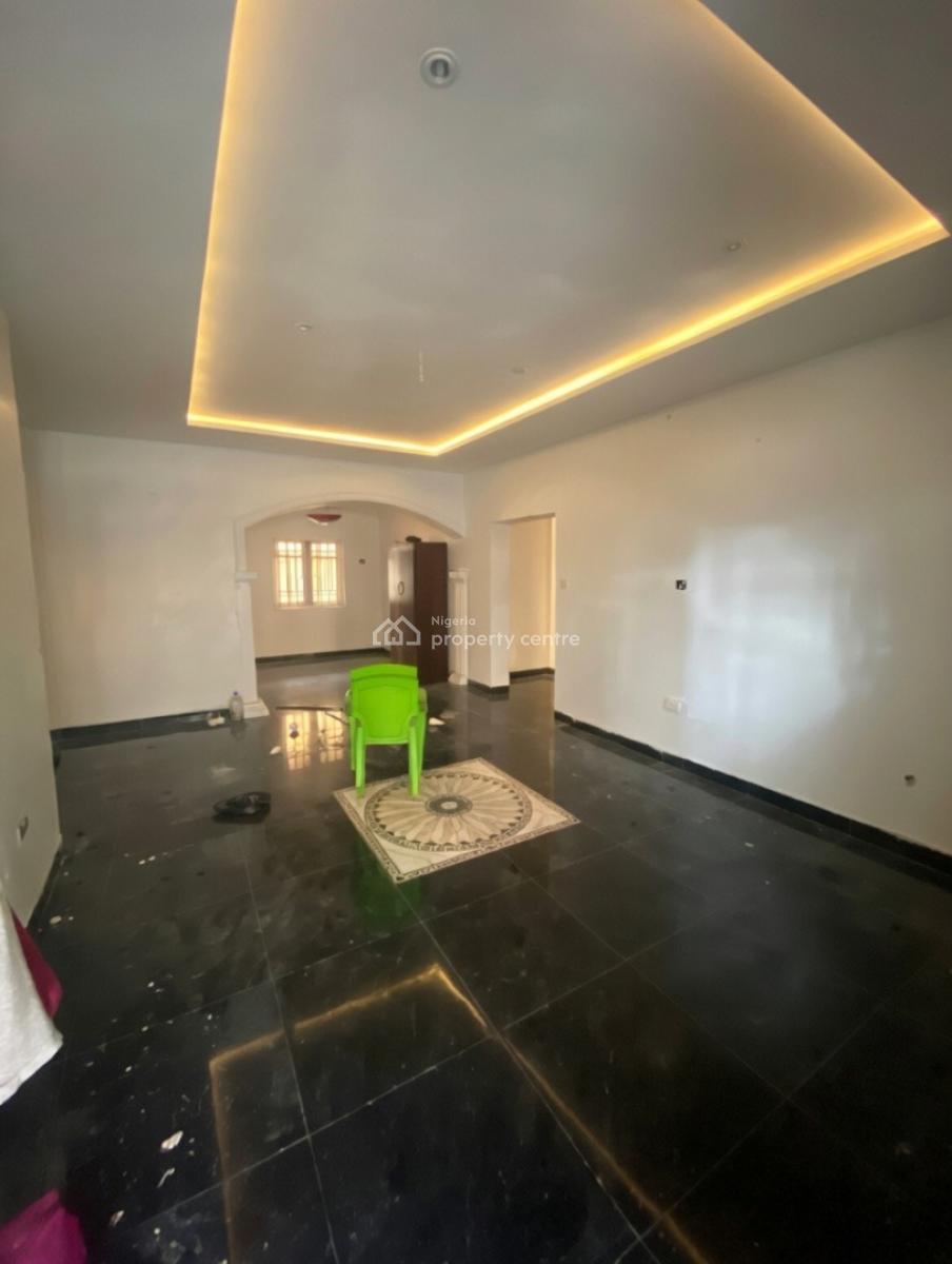 a Standard 2bedroom Flat, Mobile Road Ajah, Lekki Phase 2, Lekki, Lagos, Flat / Apartment for Rent