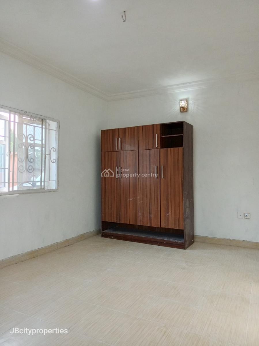 Biggest Luxury 3 Bedroom Apartment, Ogombo, Ajah, Lagos, Flat / Apartment for Rent
