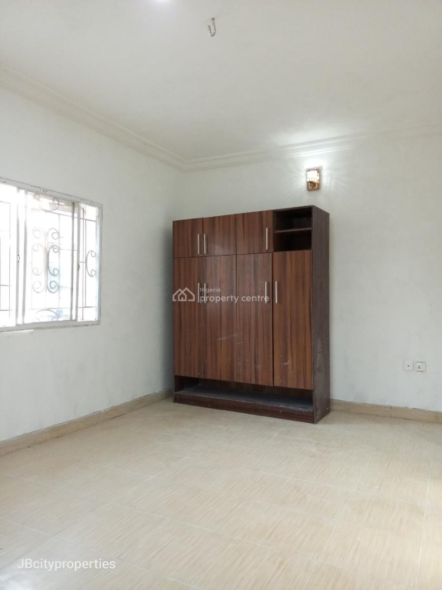 Biggest Luxury 3 Bedroom Apartment, Ogombo, Ajah, Lagos, Flat / Apartment for Rent