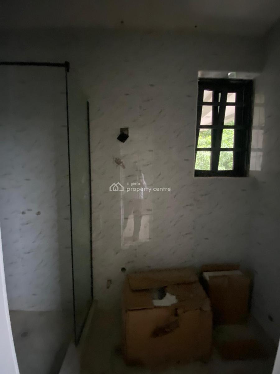 Gorgeous 3 Bedroom Apartment with Bq, Victoria Island, Victoria Island (vi), Lagos, Flat / Apartment for Sale