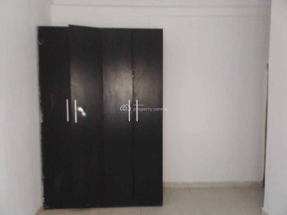3 Bedroom Flat, Atlantic View Estate Off Alpha Beach Road, Lekki, Lagos, Flat / Apartment for Rent