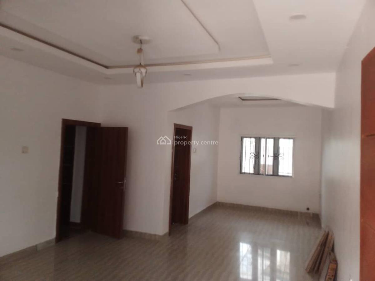 3 Bedroom Flat, Atlantic View Estate Off Alpha Beach Road, Lekki, Lagos, Flat / Apartment for Rent