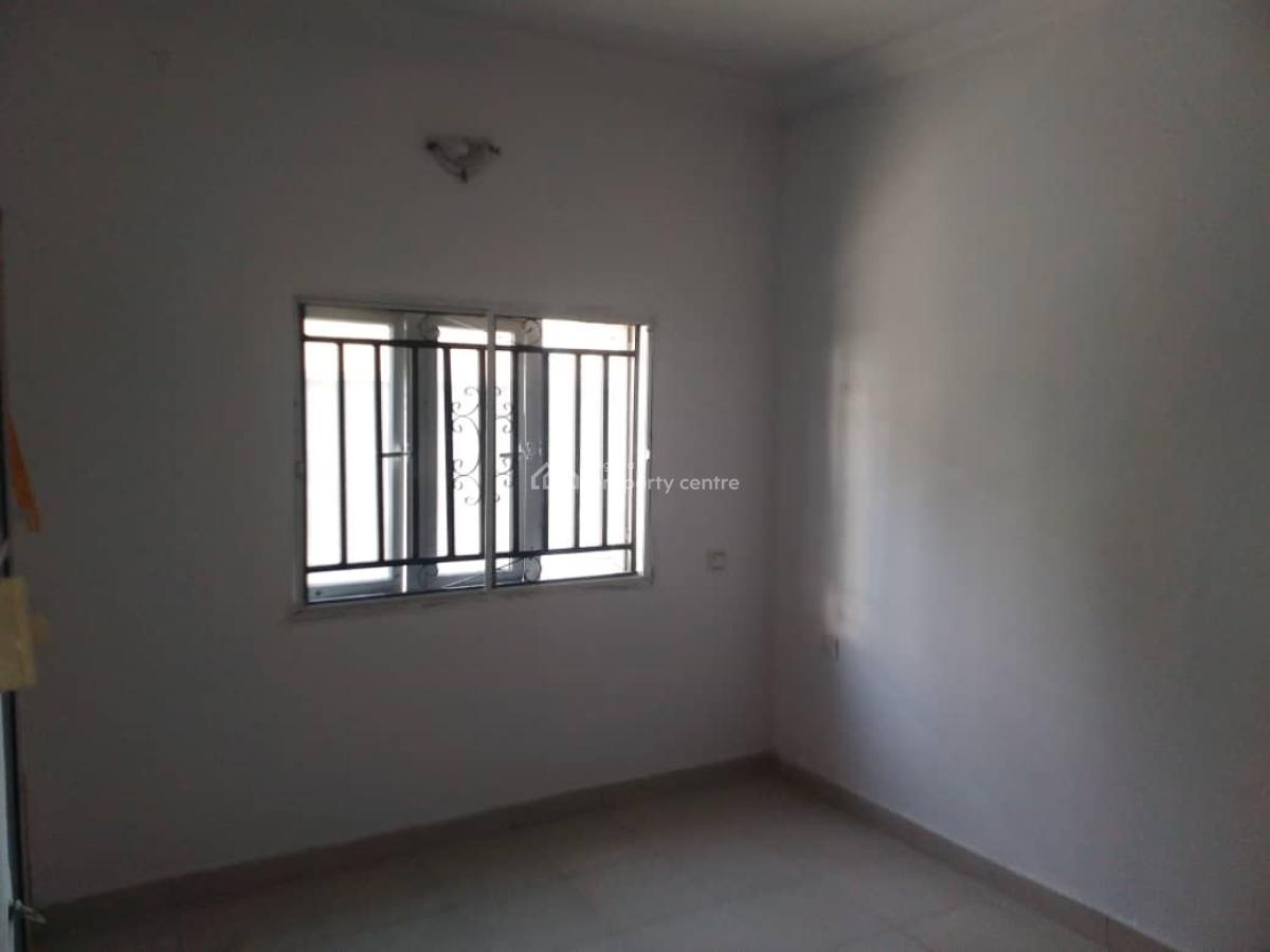 3 Bedroom Flat, Atlantic View Estate Off Alpha Beach Road, Lekki, Lagos, Flat / Apartment for Rent
