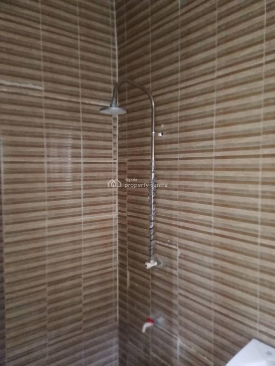 3 Bedroom Flat, Atlantic View Estate Off Alpha Beach Road, Lekki, Lagos, Flat / Apartment for Rent