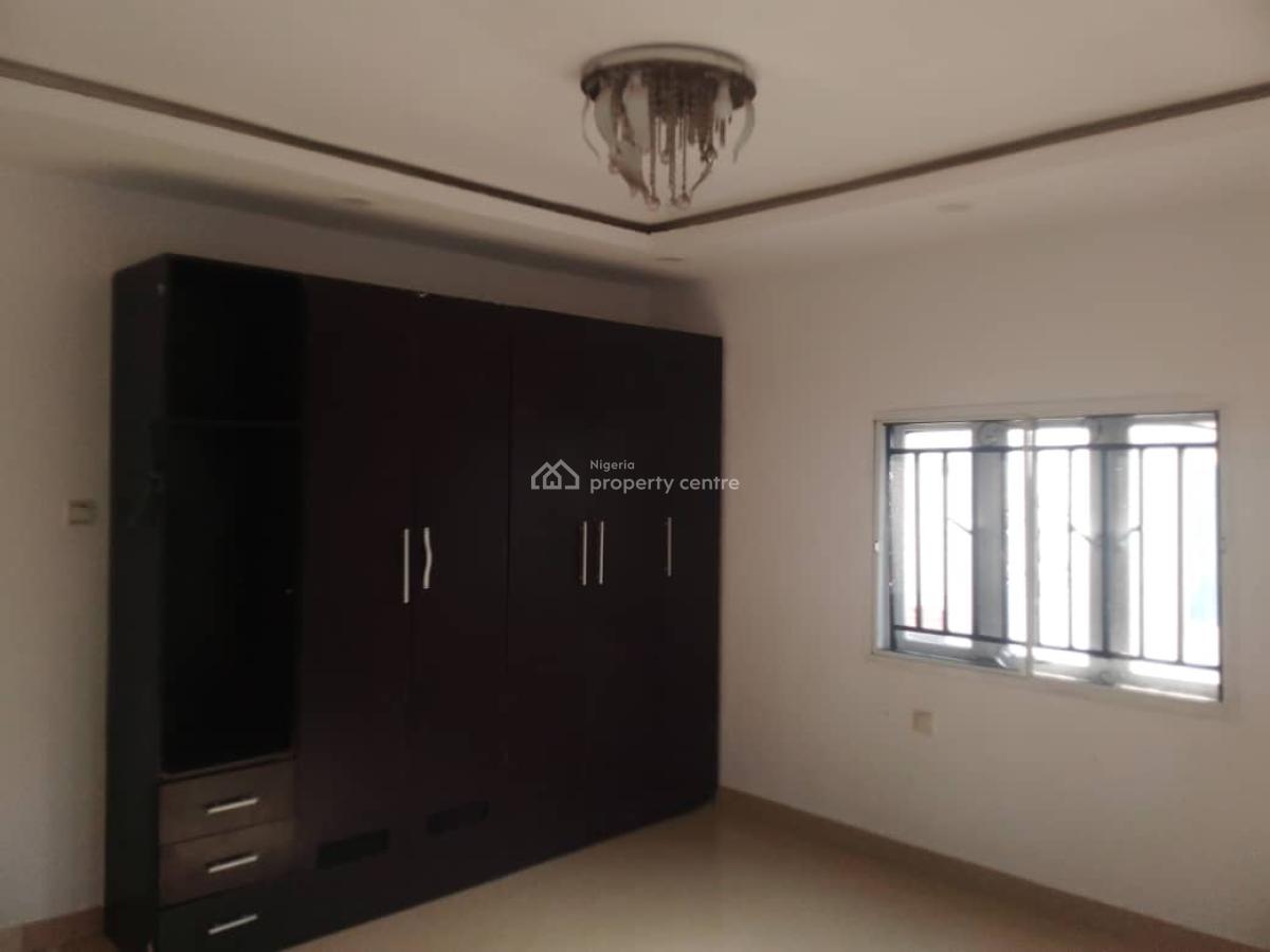3 Bedroom Flat, Atlantic View Estate Off Alpha Beach Road, Lekki, Lagos, Flat / Apartment for Rent