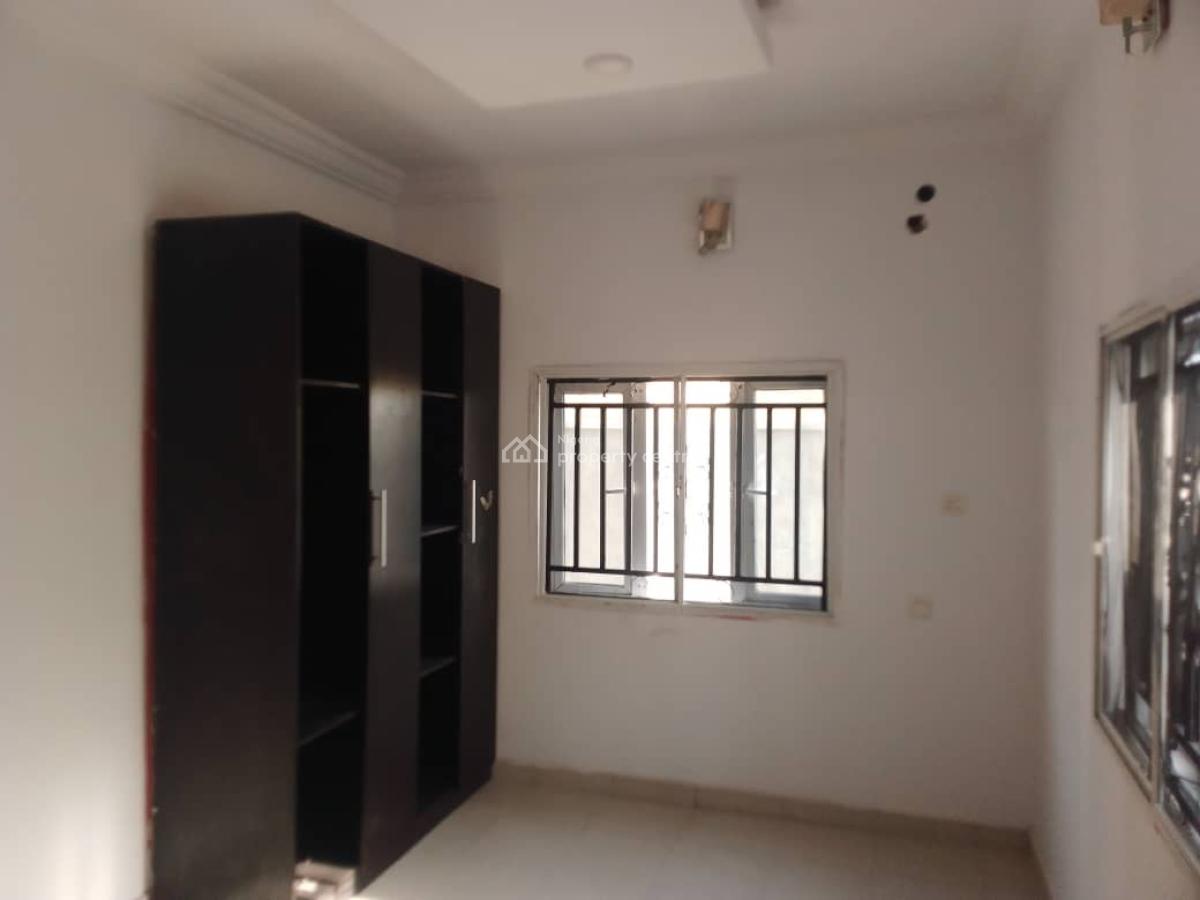 3 Bedroom Flat, Atlantic View Estate Off Alpha Beach Road, Lekki, Lagos, Flat / Apartment for Rent