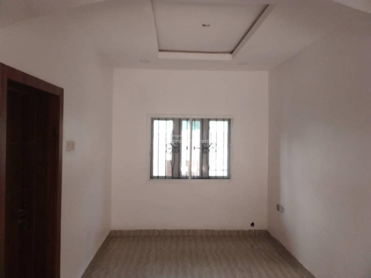 3 Bedroom Flat, Atlantic View Estate Off Alpha Beach Road, Lekki, Lagos, Flat / Apartment for Rent