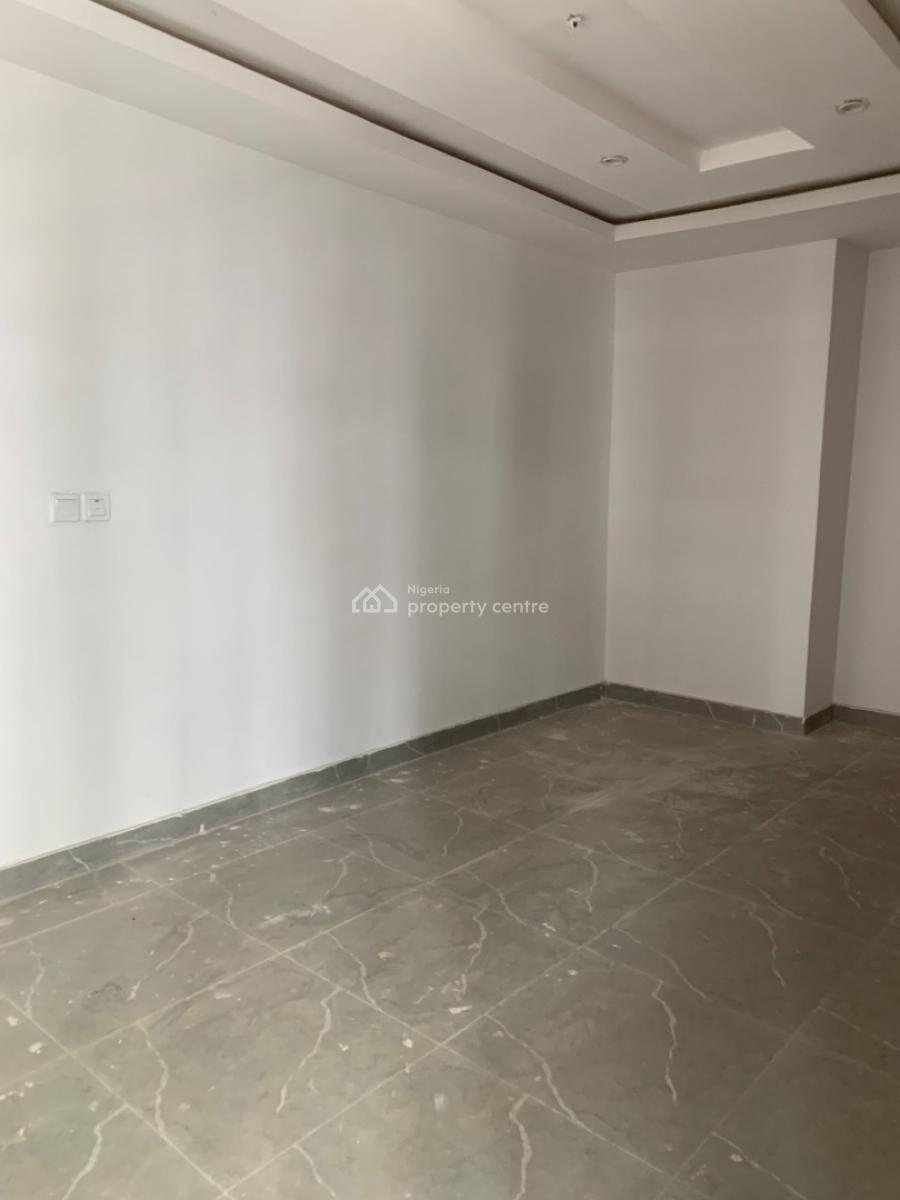 Brand New 2bedroom Terrace Duplex, Lekki , Lagos, Ologolo, Lekki, Lagos, Terraced Duplex for Rent