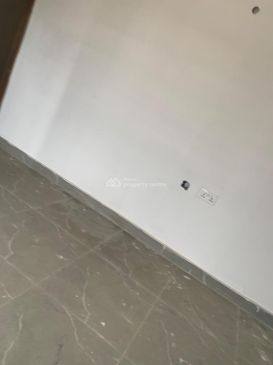 Brand New 2bedroom Terrace Duplex, Lekki , Lagos, Ologolo, Lekki, Lagos, Terraced Duplex for Rent