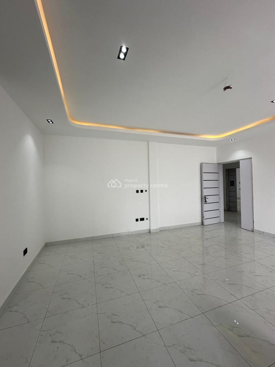 2 Bedroom Apartment at Ikate,lekki, Ikate, Lekki, Lagos, Flat / Apartment for Sale