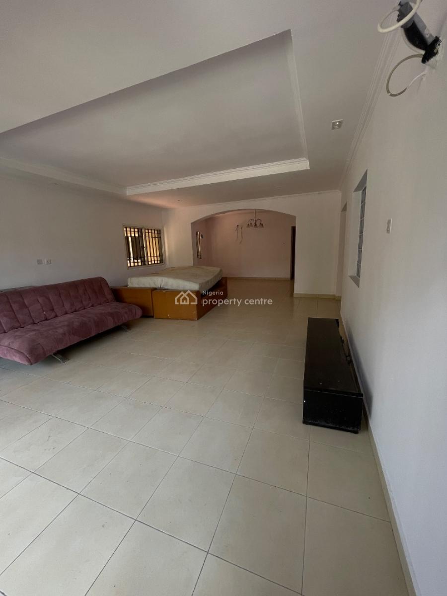 3 Bedroom Flat, Admiralty Way, Lekki Phase 1, Lekki, Lagos, House for Rent