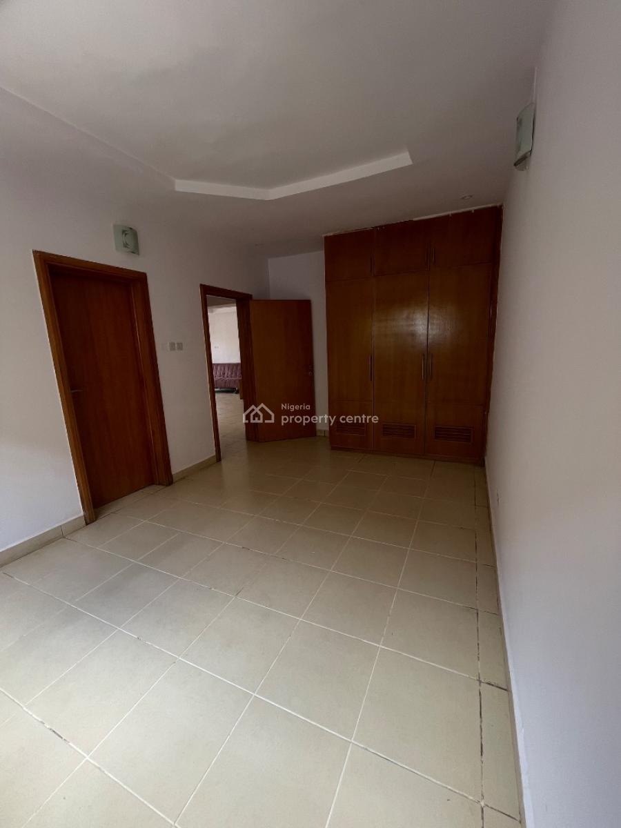 3 Bedroom Flat, Admiralty Way, Lekki Phase 1, Lekki, Lagos, House for Rent