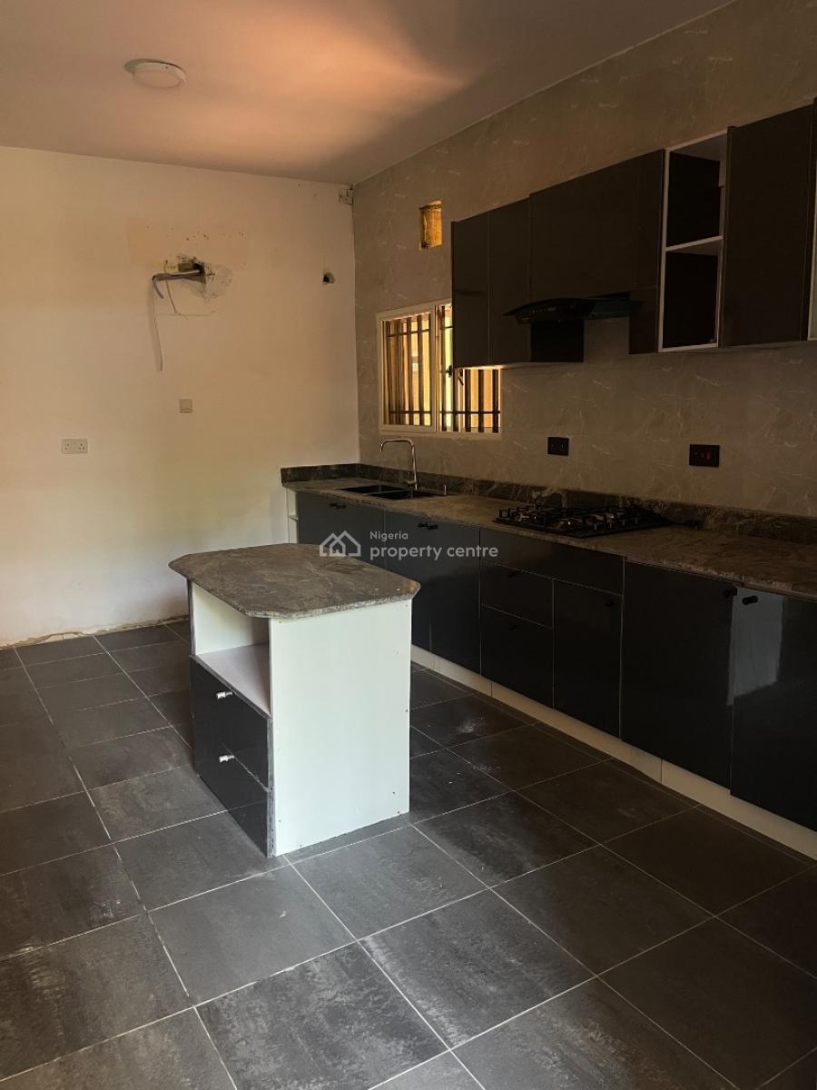 3 Bedroom Flat, Admiralty Way, Lekki Phase 1, Lekki, Lagos, House for Rent