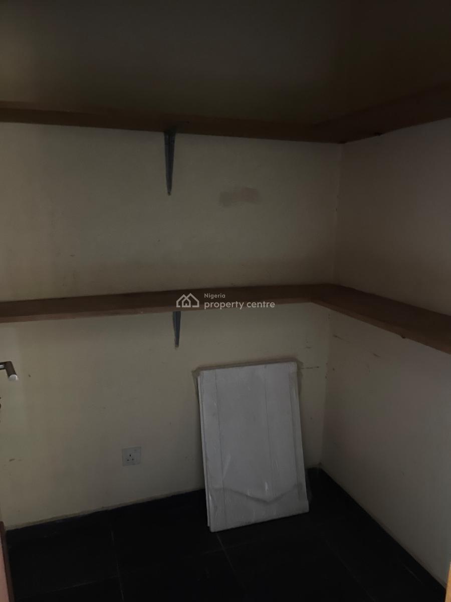 3 Bedroom Flat, Admiralty Way, Lekki Phase 1, Lekki, Lagos, House for Rent