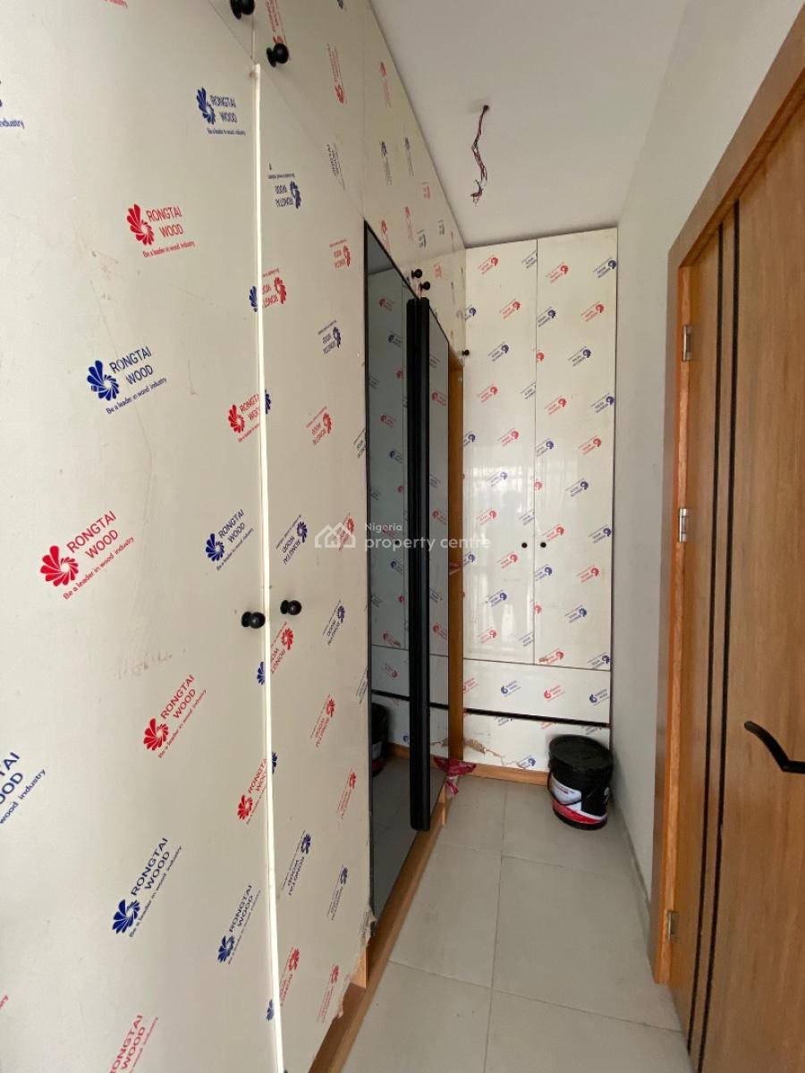 Modern 4 Bedroom Semi Detached, Orchid, Lekki, Lagos, Semi-detached Duplex for Sale