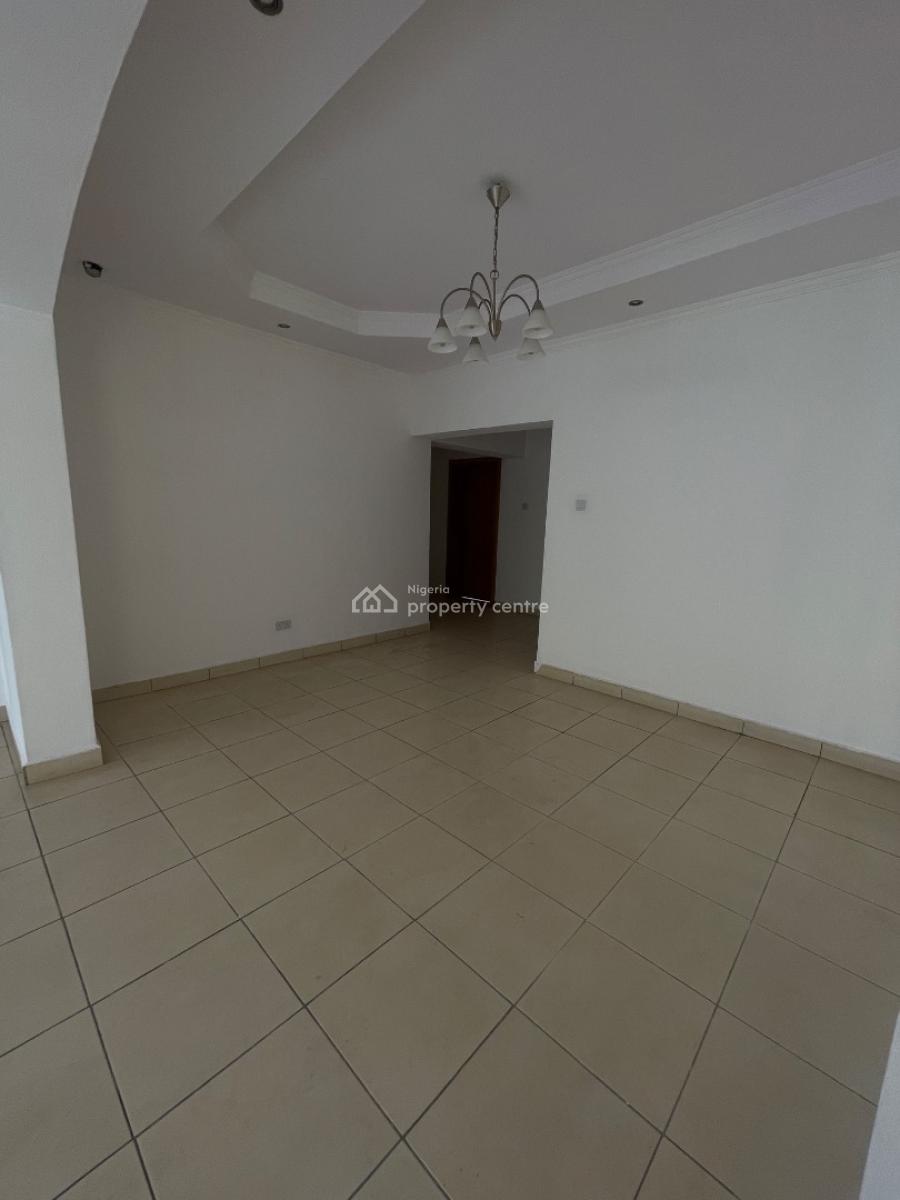 4 Bedroom Maisonnete, Fl, Lekki Phase 1, Lekki Phase 1, Lekki, Lagos, House for Rent
