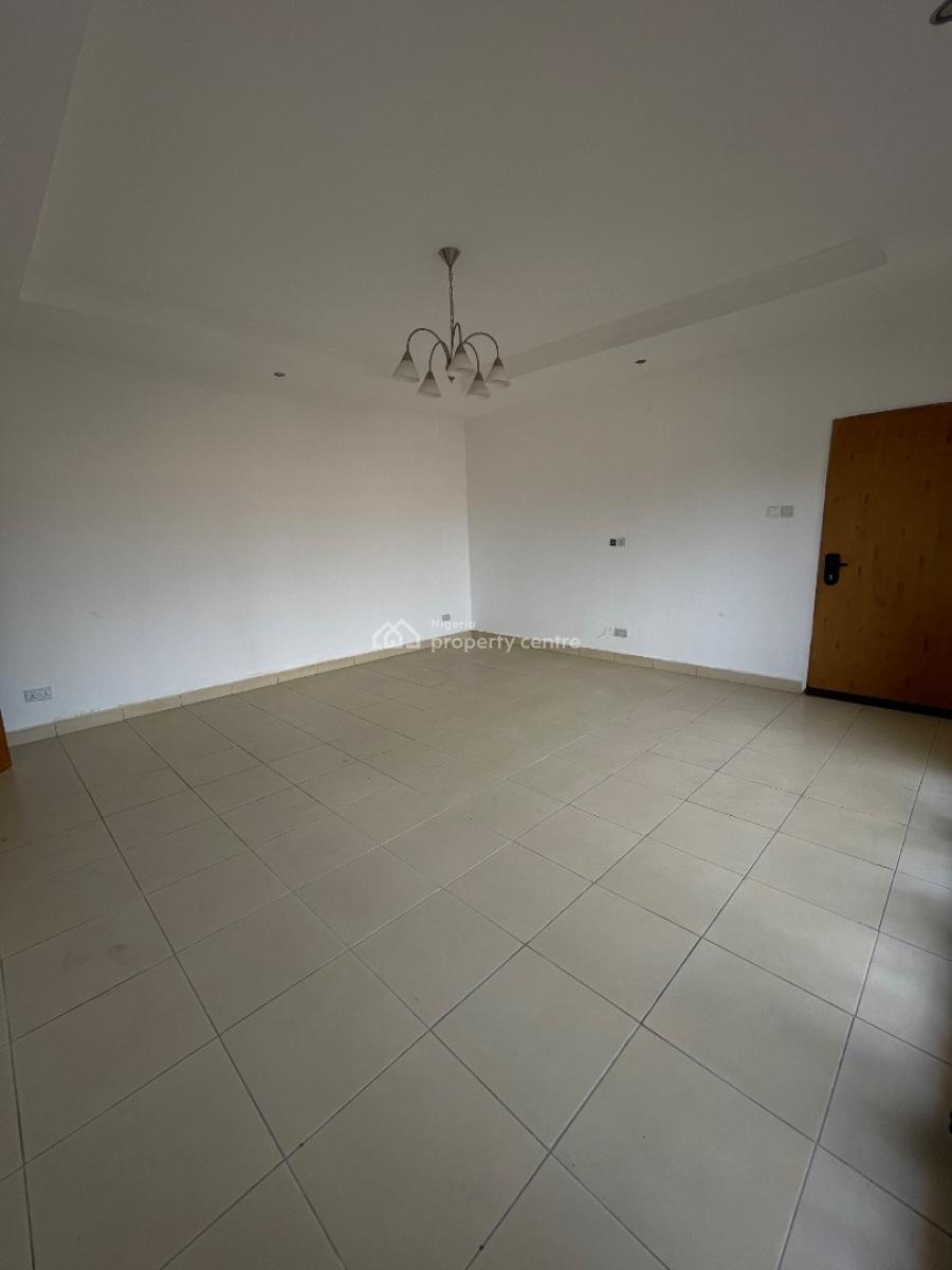 4 Bedroom Maisonnete, Fl, Lekki Phase 1, Lekki Phase 1, Lekki, Lagos, House for Rent