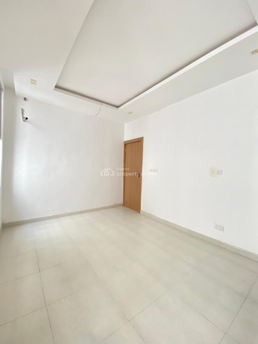 a Good Looking 4 Bedroom Fully Detached, Orchid, Lekki, Lagos, Detached Duplex for Sale