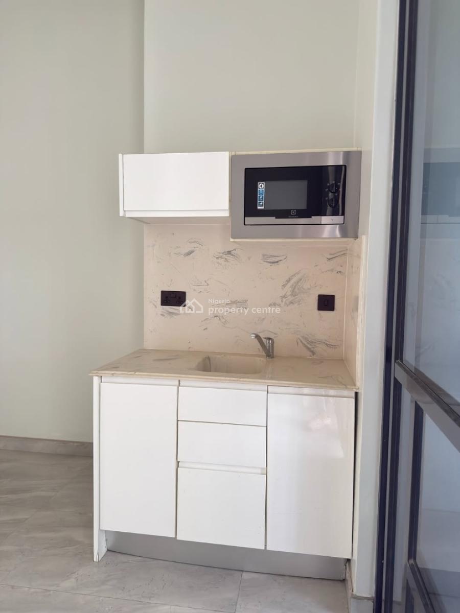 5bedroom Detached Duplex with Swimming Pool, Cinema , Elevator, Ikoyi, Lagos, Detached Duplex for Sale