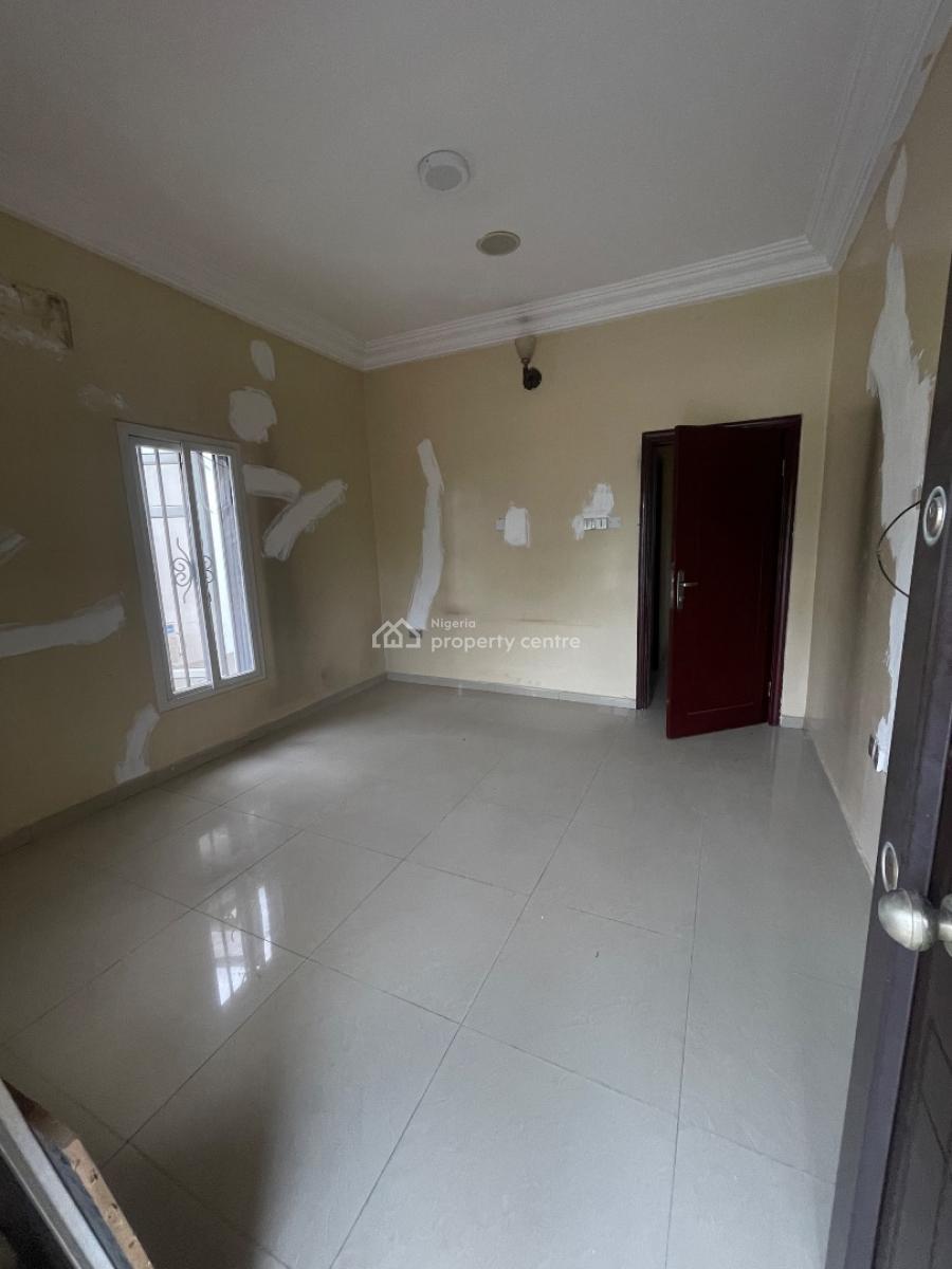 5 Bedroom Fully Detached House, Fl, Lekki Phase 1, Lekki Phase 1, Lekki, Lagos, House for Rent