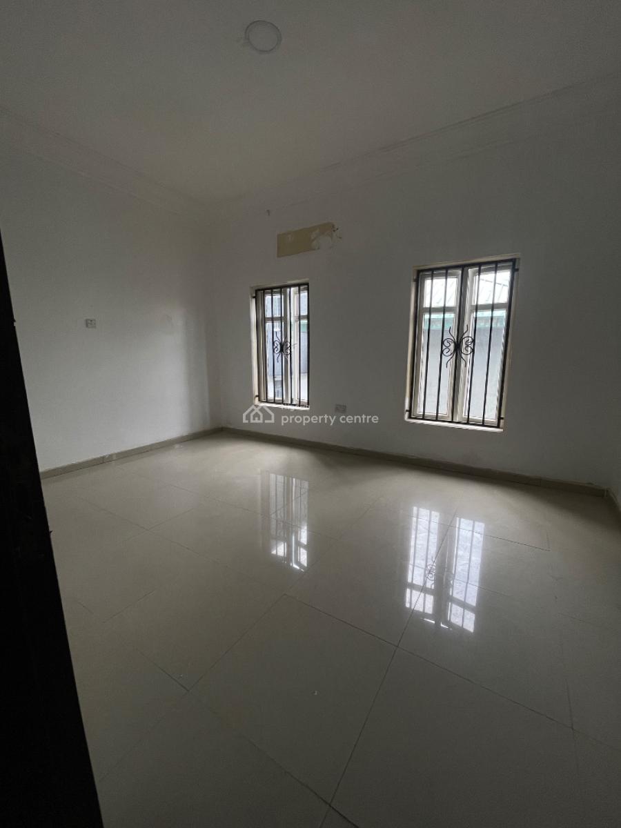 5 Bedroom Fully Detached House, Fl, Lekki Phase 1, Lekki Phase 1, Lekki, Lagos, House for Rent