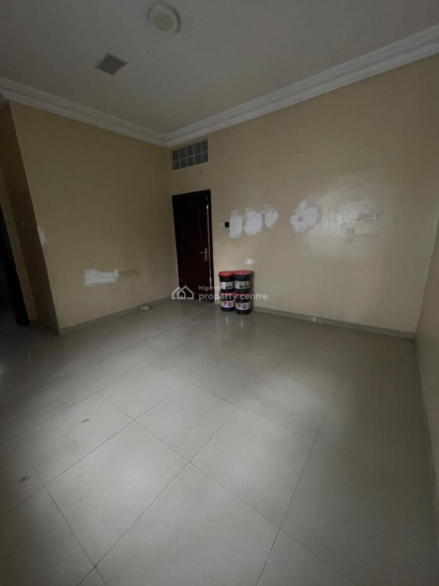 5 Bedroom Fully Detached House, Fl, Lekki Phase 1, Lekki Phase 1, Lekki, Lagos, House for Rent