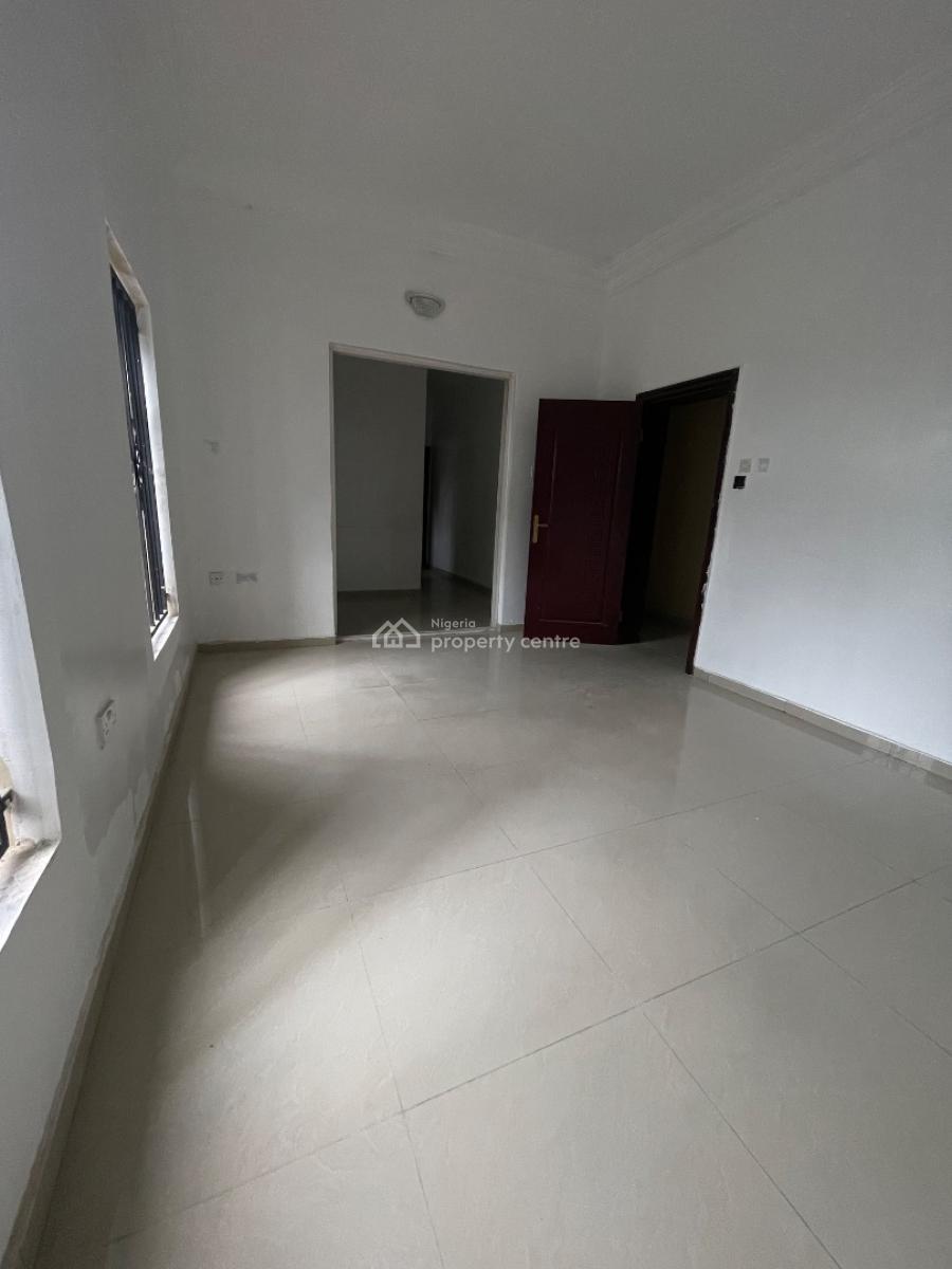 5 Bedroom Fully Detached House, Fl, Lekki Phase 1, Lekki Phase 1, Lekki, Lagos, House for Rent