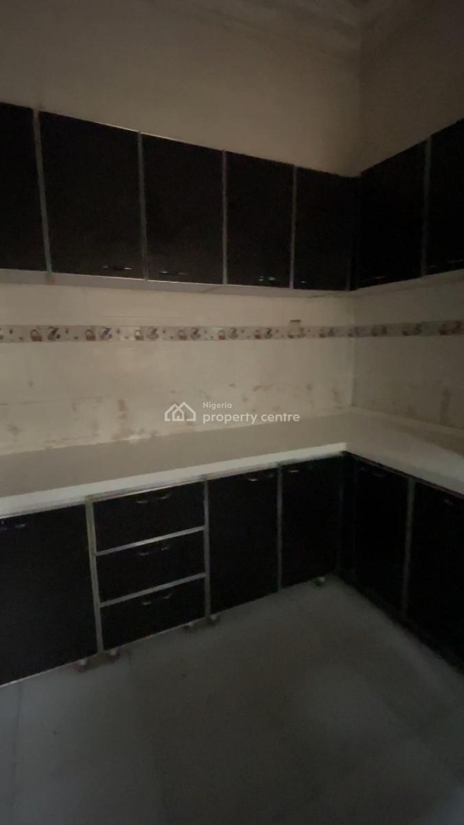 5 Bedroom Fully Detached House, Fl, Lekki Phase 1, Lekki Phase 1, Lekki, Lagos, House for Rent