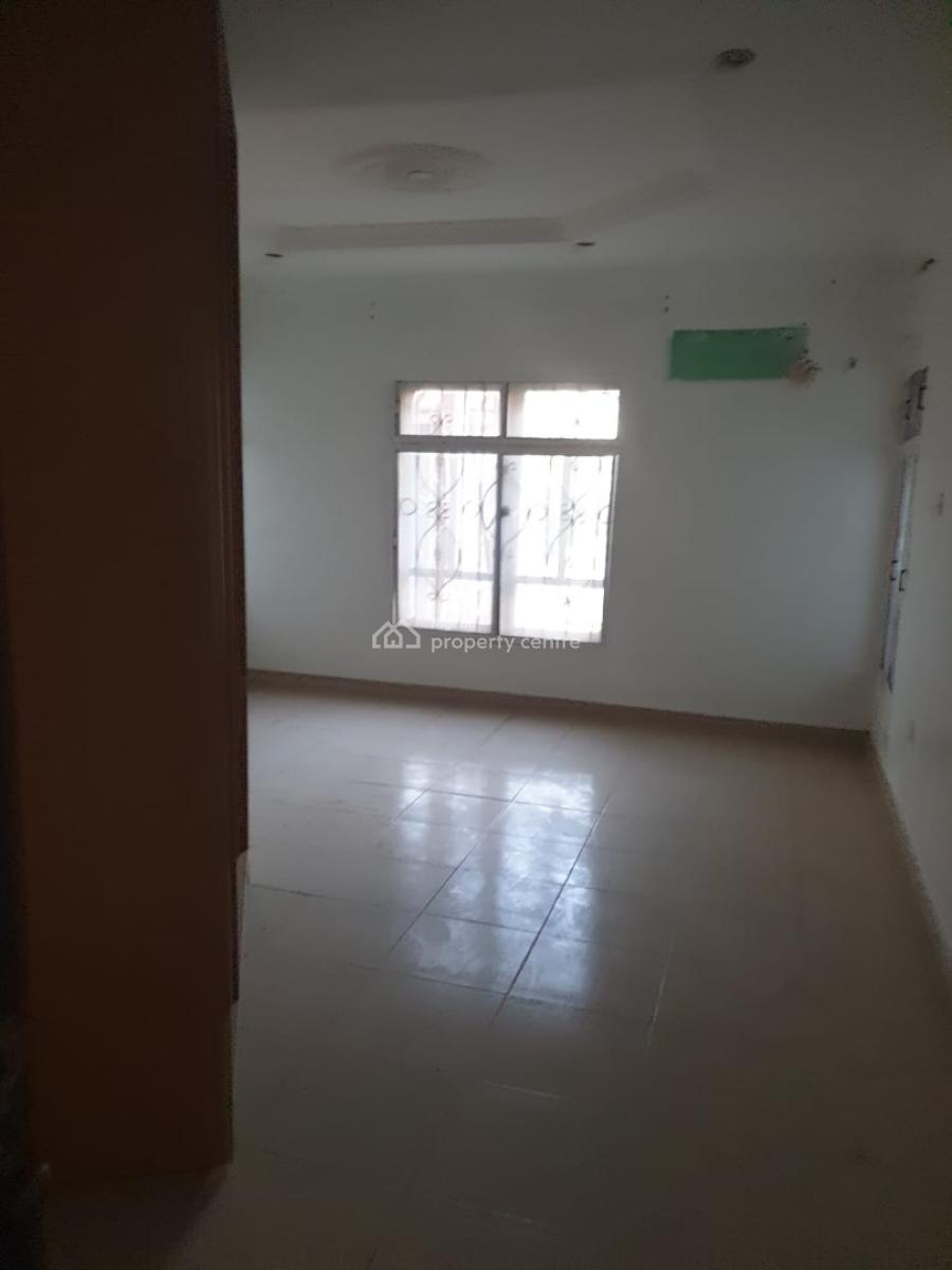 5 Bedroom Duplex with Miniflat Bq Agm Estate Opposite Ayobalogun, Opic Estate, Opic, Isheri North, Lagos, Detached Duplex for Sale