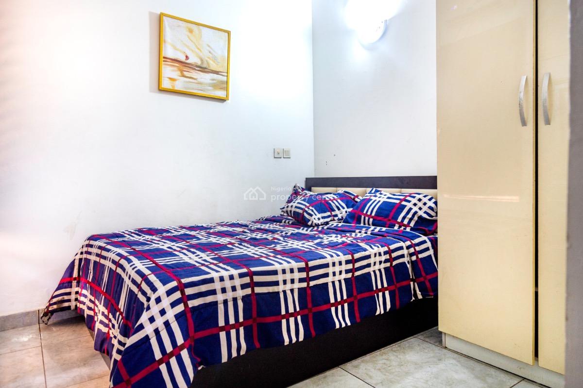 4-bedroom Semi-detached Duplex. Modern & Ready to Move in, Royal View Estate, Ikota, Ikota, Lekki, Lagos, Semi-detached Duplex for Rent