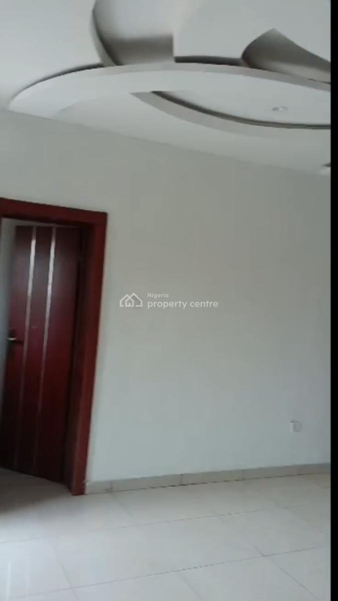 Well Maintained 2bedroom Flat, Majek, Sangotedo, Ajah, Lagos, Flat / Apartment for Rent