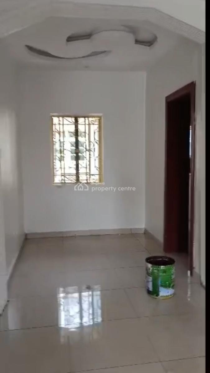 Well Maintained 2bedroom Flat, Majek, Sangotedo, Ajah, Lagos, Flat / Apartment for Rent