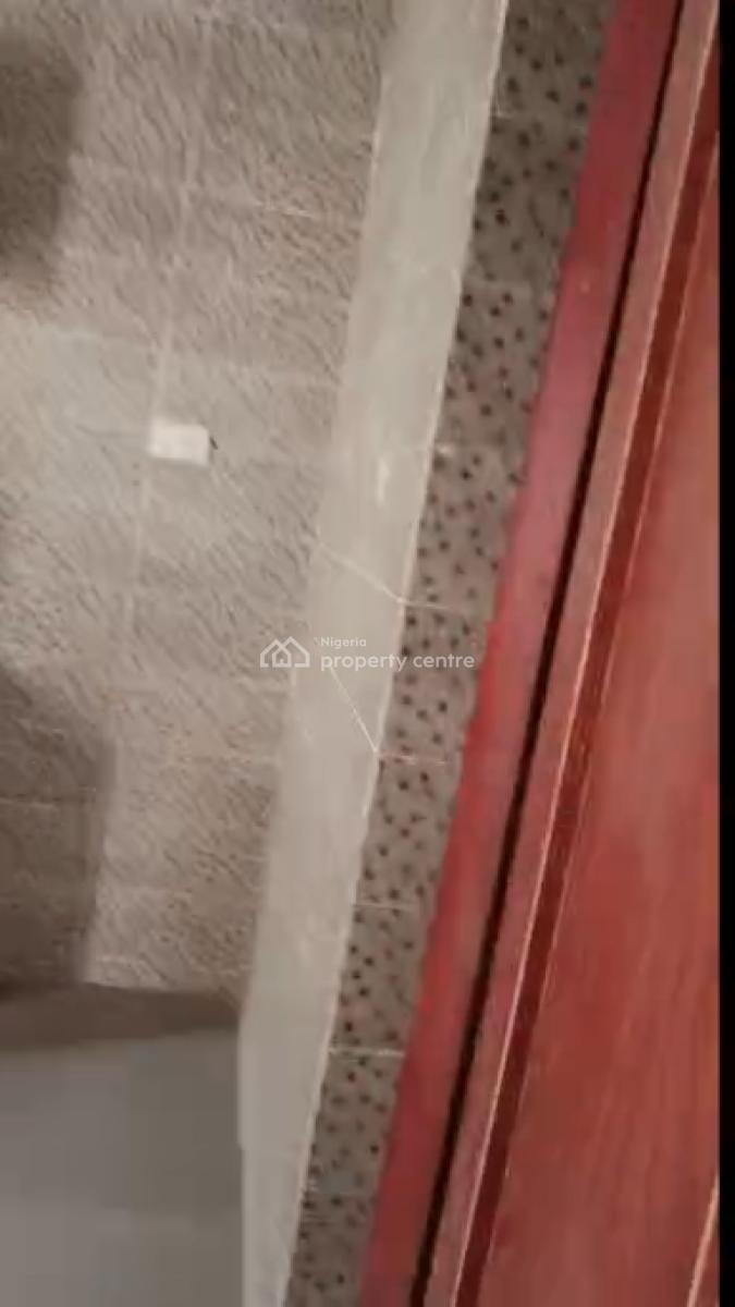 Well Maintained 2bedroom Flat, Majek, Sangotedo, Ajah, Lagos, Flat / Apartment for Rent