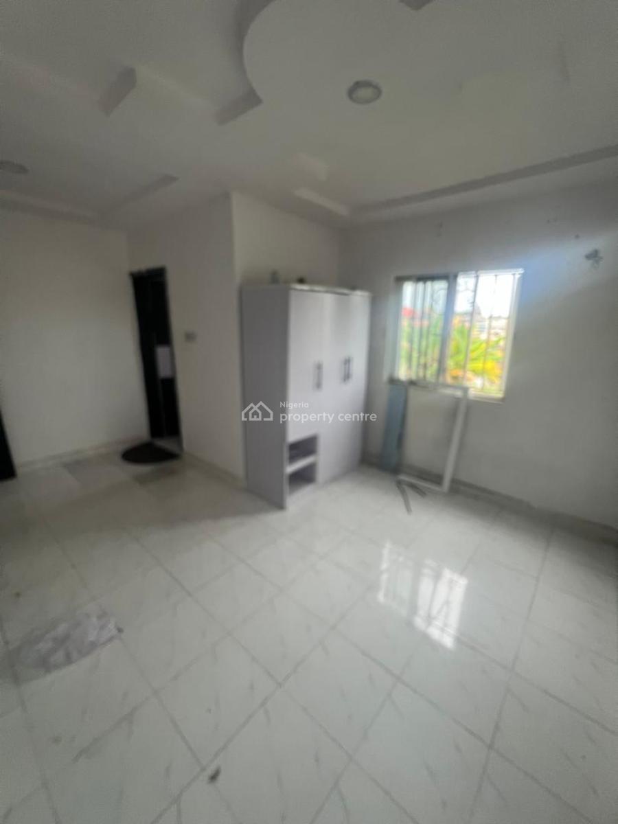 Lovely 2 Bedroom with Close Proximity, Around School Gate, Lakowe, Ibeju Lekki, Lagos, House for Rent